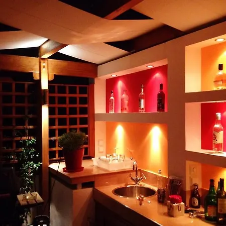Spacious Near Acropolis With Roof Garden Athènes